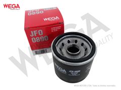 FILTRO OLEO HAYABUSA 1300/GSX-R 1000