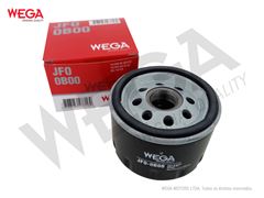 FILTRO OLEO BMW F 800 GS/ GT / R / S 06>