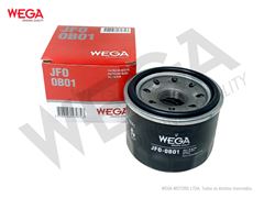 FILTRO OLEO BMW G 310 GS 2018>