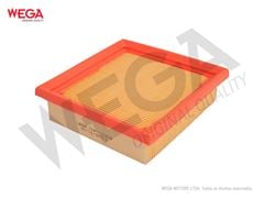 FILTRO AR TORNADO 250 01>08