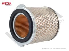 FILTRO AR XRE 300 10>23 / SAHARA 300 24> / XR 300 
