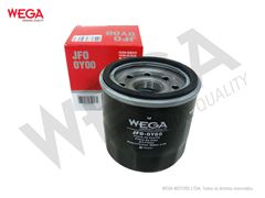 FILTRO OLEO YAMAHA XJ6 F 2010>2016