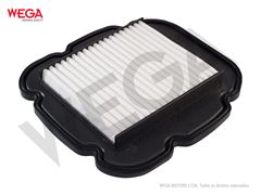 FILTRO AR SUZUKI 1000 V-STROM 03>