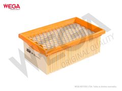 FILTRO AR BMW F 800 GS 08>14