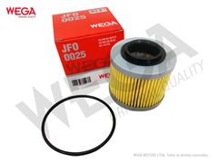 FILTRO OLEO BMW G 650 GS 2010>2015