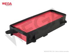 FILTRO AR LEAD 110 2010>