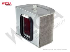 FILTRO AR CBX 750 FOUR 86>89 / CBX 750