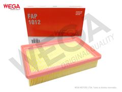 FILTRO AR BMW R 1200 GS 2013>