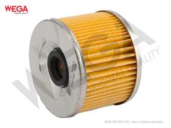 FILTRO OLEO KAWASAKI  ZR 1100 92>95