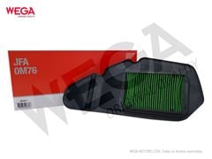 FILTRO AR HONDA PCX 150 13>18