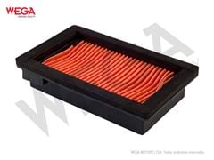 FILTRO AR YAMAHA MT 03 660C 2008