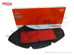 FILTRO DE AR YAMAHA NMAX 160 17>20