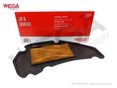 FILTRO AR SUZUKI BURGMAN AN 125 2005>