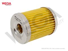 FILTRO OLEO SUZUKI BURGMAN 400 00>16