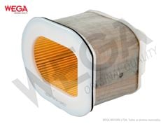 FILTRO AR KAWASAKI Z 750 2009>