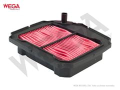 FILTRO AR YAMAHA NEO 115 06>08