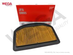FILTRO AR TRIUMPH TIGER 1200 2012>