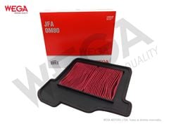 FILTRO AR YAMAHA MT 09 900 TRACER 2016>