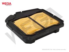 FILTRO AR YAMAHA NEO 115 09>10