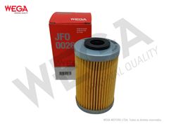 FILTRO OLEO KTM DUKE 200 2015>