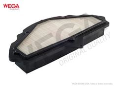 FILTRO AR KAWASAKI ZX 6R 600 2010>