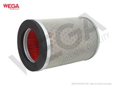 FILTRO AR HONDA CB 500 97>05