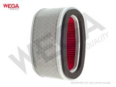 FILTRO AR SHADOW 750 06>14