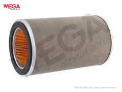 FILTRO AR HONDA CB 1300 2007>