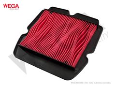 FILTRO AR HONDA GL 1800 GOLDWING 06>09