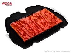 FILTRO AR HONDA CBR 600 F2 91>94