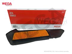 FILTRO AR YAMAHA XMAX 250 2020>