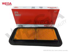 FILTRO AR FAZER 250 FLEX 250 2018>