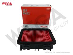 FILTRO AR KTM DUKE 390 2018>