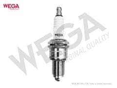 VELA DE IGNICAO B7HS