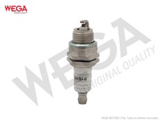 VELA DE IGNICAO BPM6A MOTO SERRA STHIL