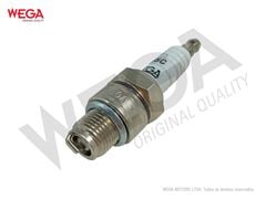 VELA DE IGNICAO B6HS VESPA PX 150 / P 150E / P 150