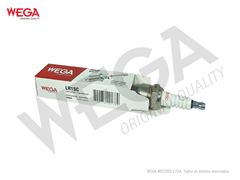 VELA DE IGNICAO B6ES VESPA PX 200E / GT / ELESTART