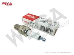 VELA DE IGNICAO B7ES VESPA 200 TX / KTM EXC 250 2T