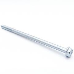 PARAFUSO FLANGE (CH.10) M6X126