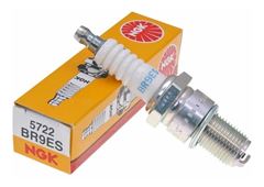 VELA IGNICAO DT 200 /GAS GAS 250/IMPORTA