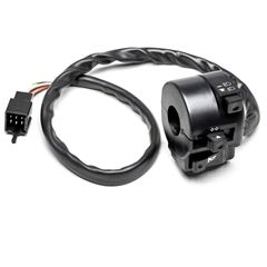 CHAVE LUZ TITAN 150 KS 04>08 / FAN 125 09>13