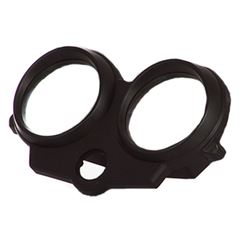 CARCACA SUPERIOR PAINEL TITAN 125 00>04