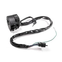 CHAVE LUZ TITAN 150 ES/ESD 04>08 FAN 150 10>13