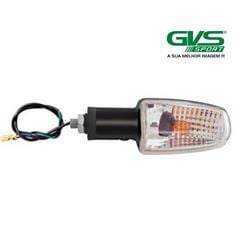 PISCA CRISTAL DE/TD TITAN 125 /TITAN 150