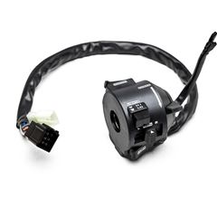 CHAVE LUZ CBX 250 TWISTER 01>05