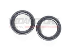 RETENTOR GARFO D.30X42 X11 BAJAJ APACHE / TVS