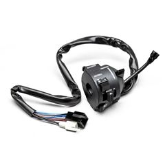 CHAVE LUZ CBX 250 TWISTER 06>09