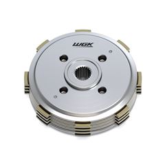 KIT EMBREAGEM COMPLETA POP 110I 2016>