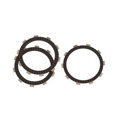 DISCO EMBREAGEM BIZ 110I 2018>