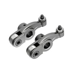 BALANCIM DE VALVULA RACING YBR 125 >16